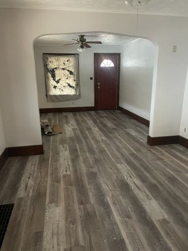 46 Brighton Dr - Photo 4 of 10