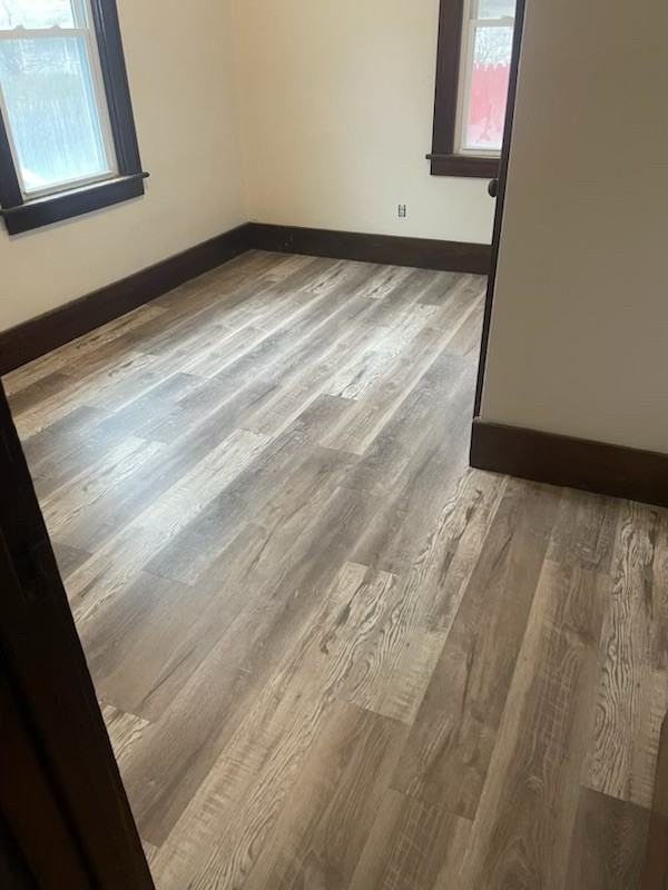 46 Brighton Dr - Photo 7 of 10