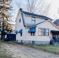 featured image of 94 Brighton Dr