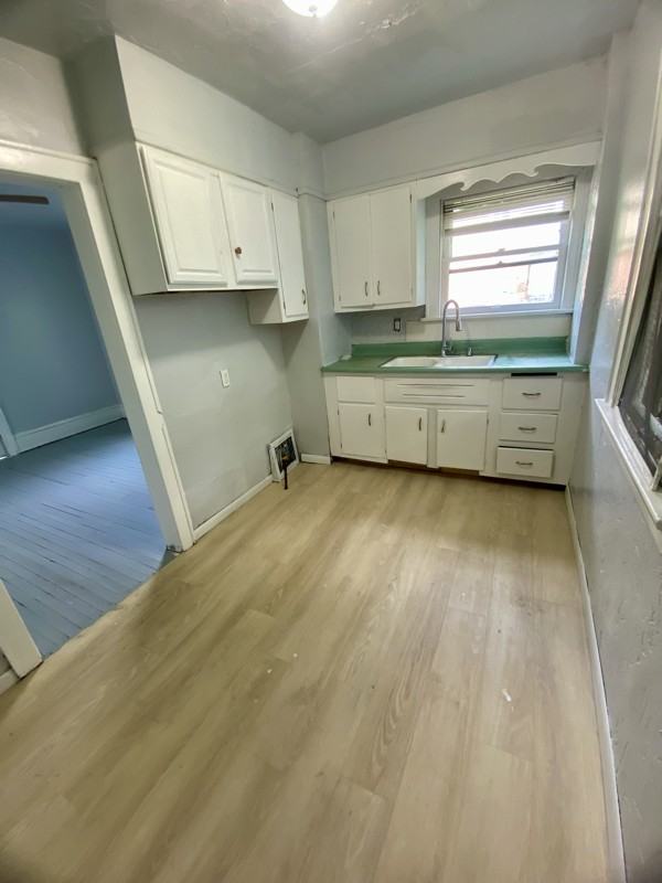 94 Brighton Dr - Photo 2 of 18