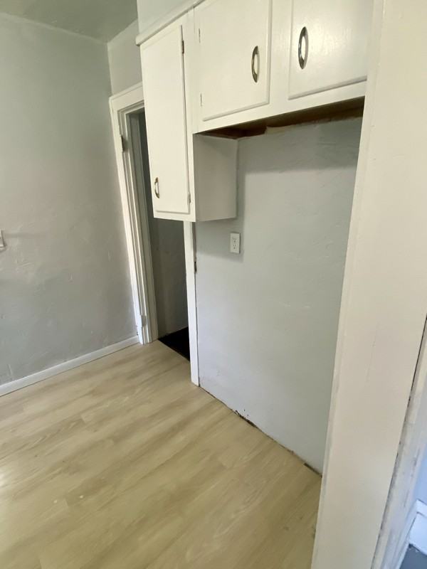 94 Brighton Dr - Photo 3 of 18