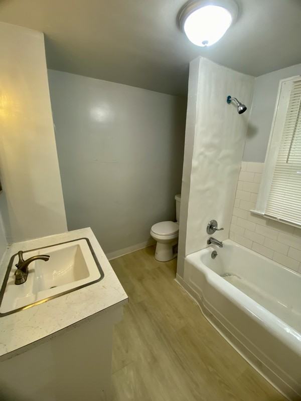 94 Brighton Dr - Photo 4 of 18