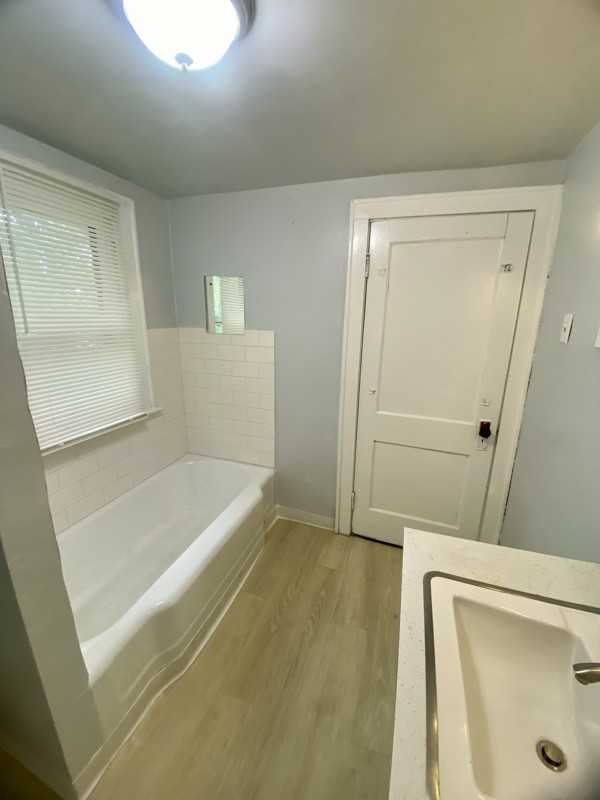 94 Brighton Dr - Photo 5 of 18