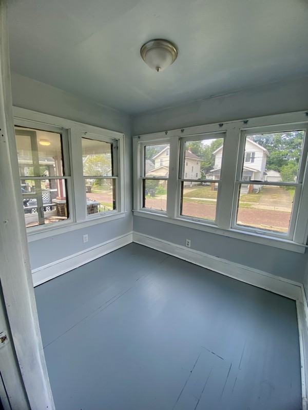 94 Brighton Dr - Photo 7 of 18