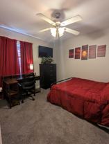 524 Rothwood Ave - Photo 1 of 1