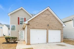 featured image of 346 Haverhill Ln