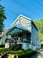 featured image of 1085 Herberich Ave