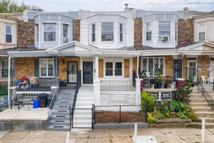 6018 Irving St - Photo 1 of 1