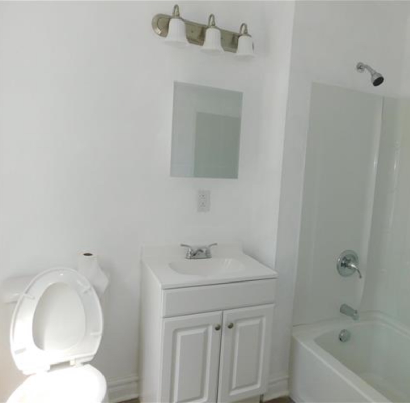 2006 Elm Ave - Photo 5 of 7