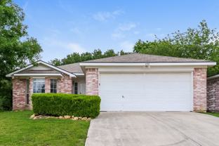 4001 Periwinkle Dr - Photo 1 of 1