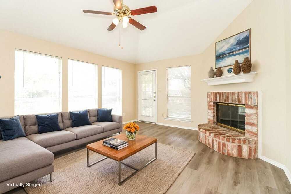 4001 Periwinkle Dr - Photo 4 of 19