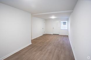 2038 Southern Ave #3 - Photo 1 of 1