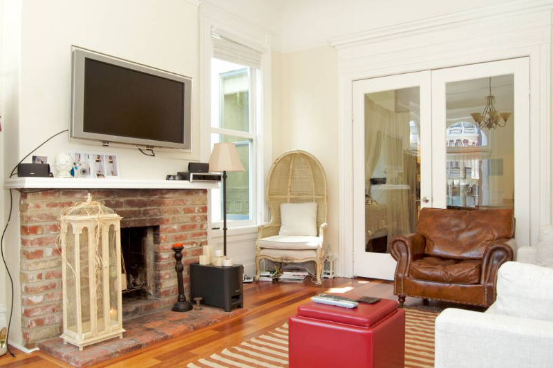 758 Haight St #1 - Photo 4 of 13