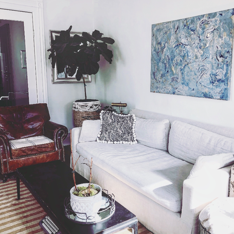 758 Haight St #1 - Photo 5 of 13