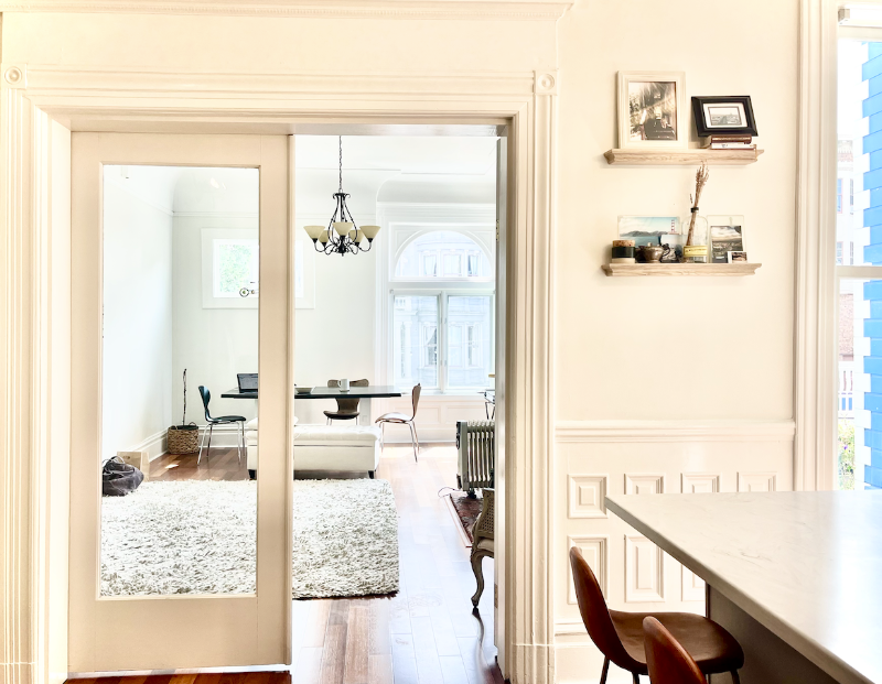 758 Haight St #1 - Photo 7 of 13