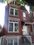 3608 S Hermitage Ave - Photo 1 of 1