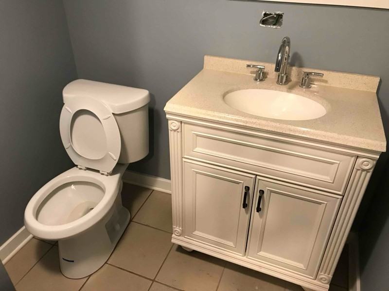 3608 S Hermitage Ave - Photo 4 of 10