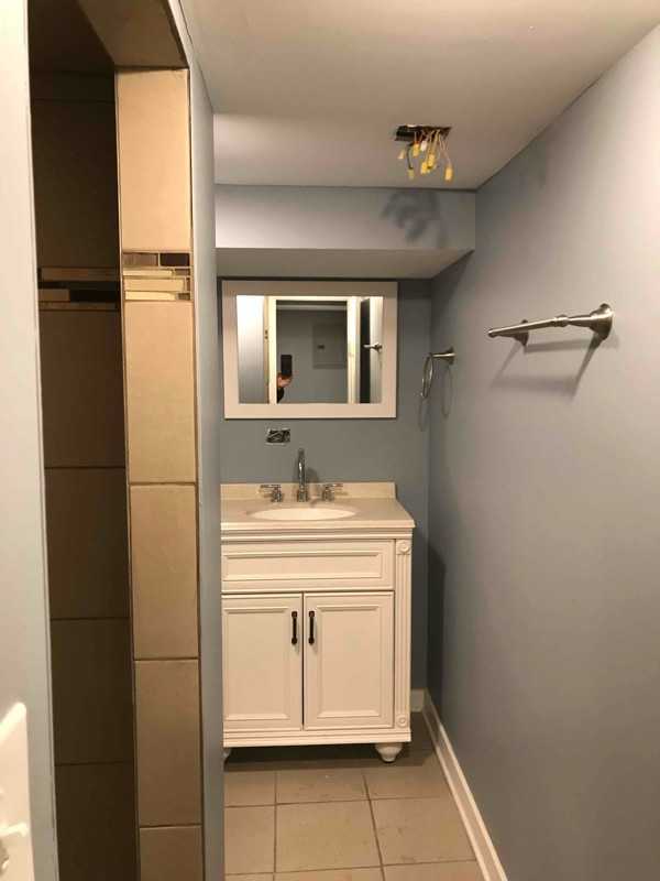 3608 S Hermitage Ave - Photo 6 of 10