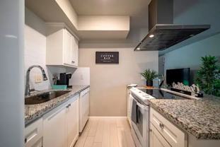 9130 Vogue Ln #B - Photo 1 of 1