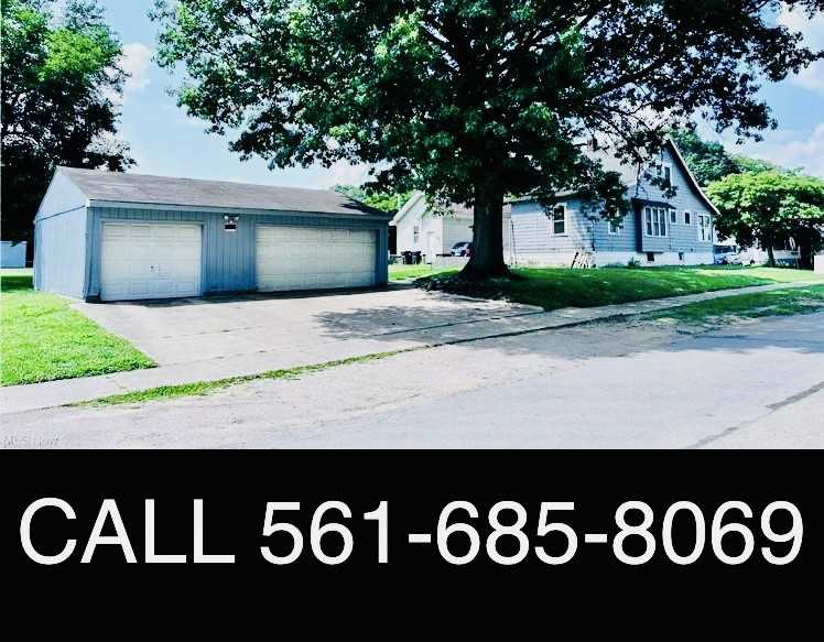 1138 Kohler Ave - Photo 2 of 17