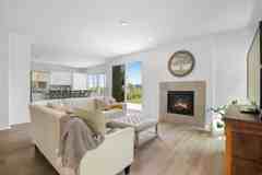 7264 Wembley St - Photo 1 of 1