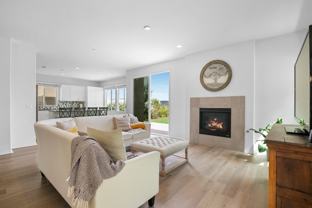 7264 Wembley St - Photo 1 of 1