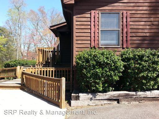 108 Garden Terrace - Photo 2 of 8