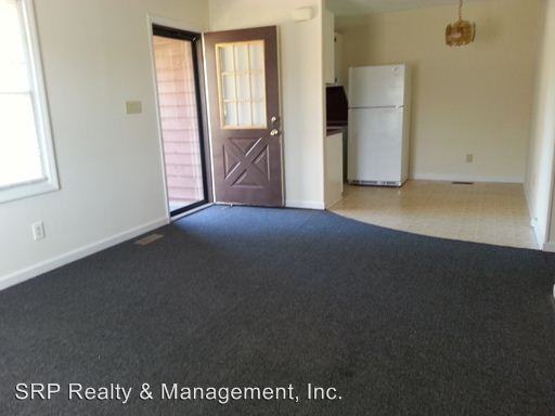 108 Garden Terrace - Photo 3 of 8