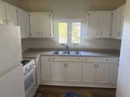 featured image of 606 Summit Ave #2