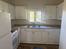 606 Summit Ave #2 - Photo 1 of 1