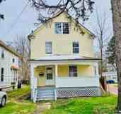 559 Dayton St - Photo 1 of 1
