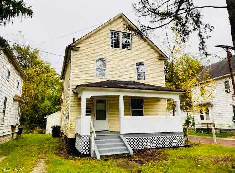 559 Dayton St - Photo 2 of 18