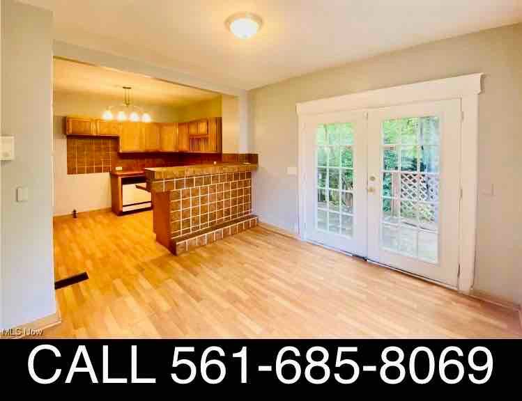 559 Dayton St - Photo 7 of 18