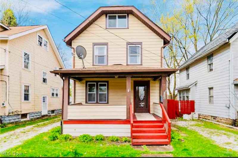 1028 Kling St - Photo 2 of 24