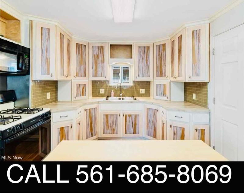 1028 Kling St - Photo 7 of 24