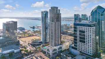 featured image of 700 W E St #402