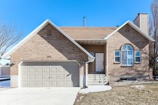 6873 Sw - Photo 1 of 1