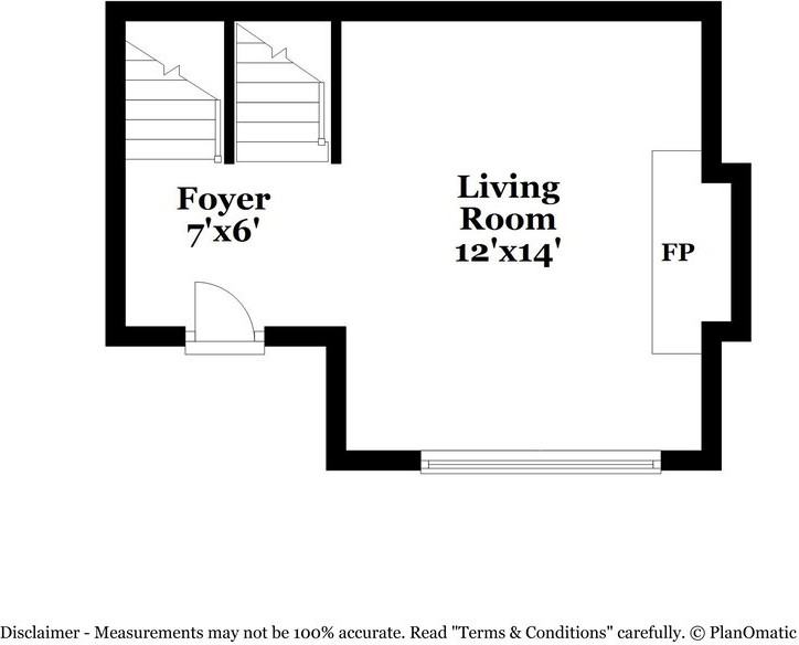 6873 Sw - Photo 3 of 22