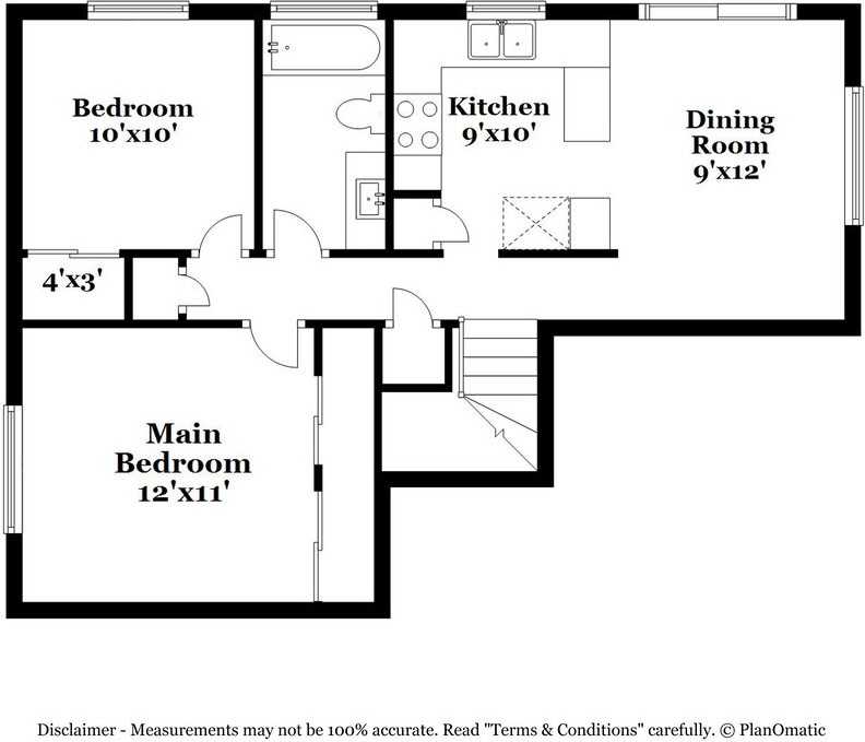 6873 Sw - Photo 4 of 22