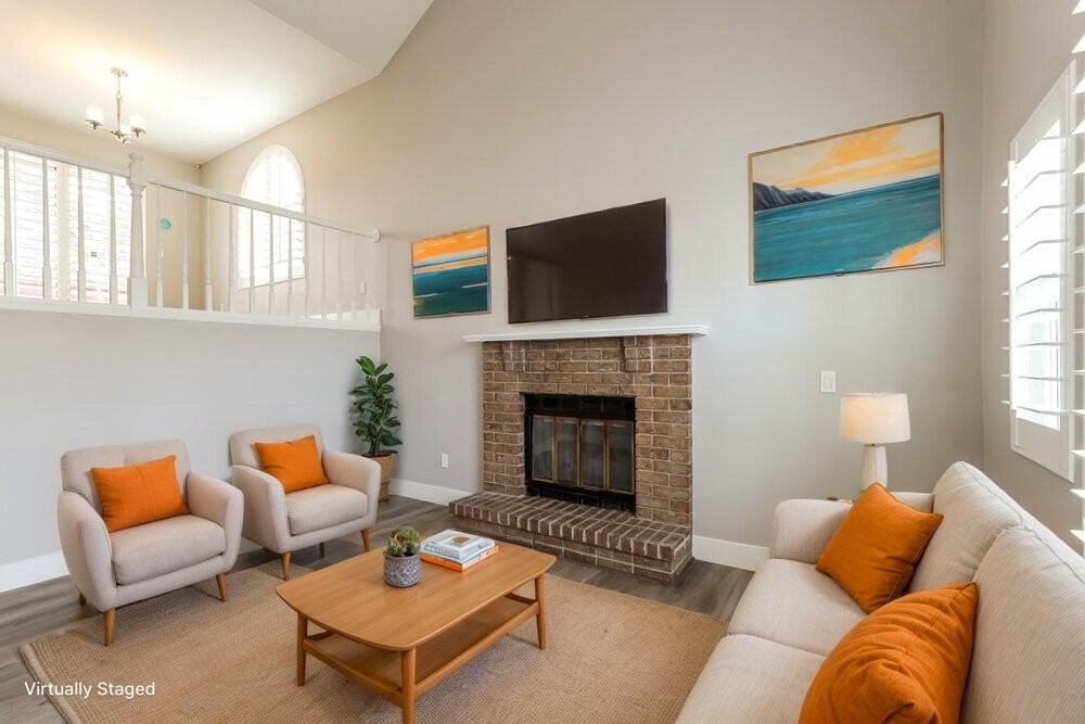6873 Sw - Photo 7 of 22