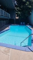 7068 Lanewood Ave #1 - Photo 1 of 1