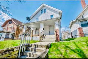 featured image of 288 Kryder Ave