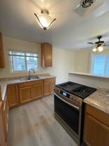 4523 Spring St - Photo 1 of 1