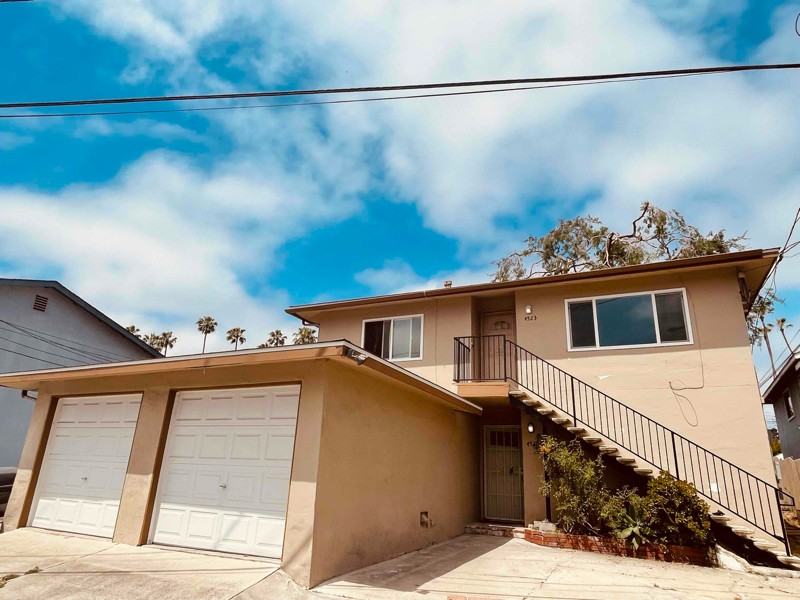 4523 Spring St - Photo 2 of 12