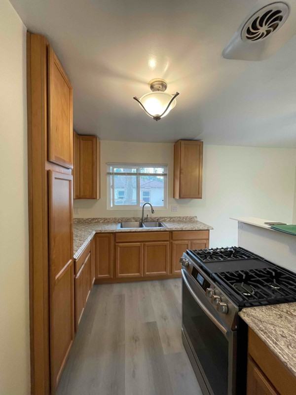 4523 Spring St - Photo 3 of 12