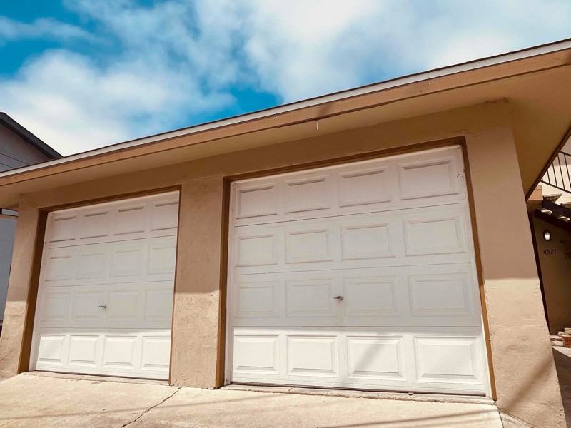 4523 Spring St - Photo 4 of 12