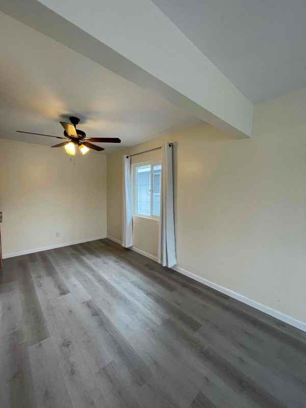 4523 Spring St - Photo 5 of 12