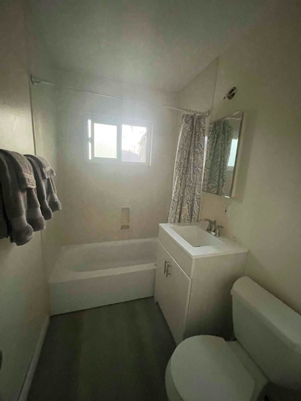 4523 Spring St - Photo 7 of 12