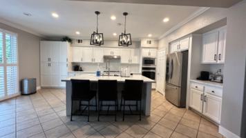 featured image of 13275 Brass Ring Ln #102