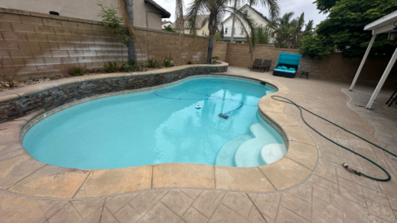 13275 Brass Ring Ln #102 - Photo 5 of 11